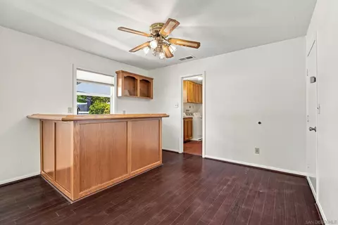 Other - 16707 Wikiup Rd, Ramona, CA 92065 photo 2 of 5