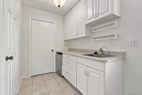 Other - 16707 Wikiup Rd, Ramona, CA 92065 photo 4 of 5