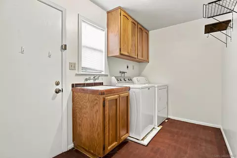 Other - 16707 Wikiup Rd, Ramona, CA 92065 photo 3 of 5