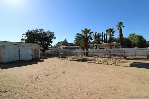 16707 Wikiup Rd, Ramona, CA 92065 photo 8