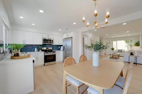831 E 3rd Ave #5, Escondido, CA 92025