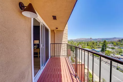 Other - 831 E 3rd Ave #5, Escondido, CA 92025 photo 2 of 4