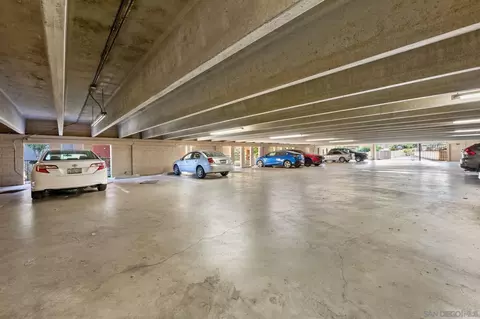 Exterior - 831 E 3rd Ave #5, Escondido, CA 92025 photo 6 of 6