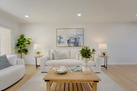 Living - 831 E 3rd Ave #5, Escondido, CA 92025 photo 2 of 3
