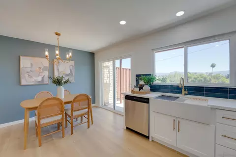 Dining - 831 E 3rd Ave #5, Escondido, CA 92025 photo 1 of 1
