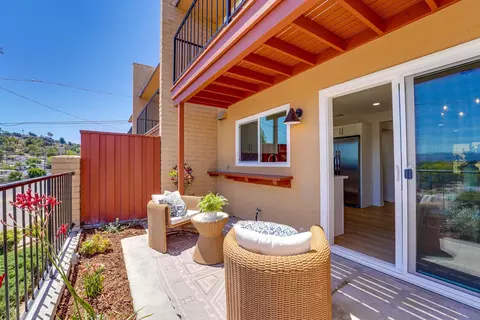 Other - 831 E 3rd Ave #5, Escondido, CA 92025 photo 3 of 4