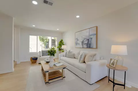 Living - 831 E 3rd Ave #5, Escondido, CA 92025 photo 3 of 3