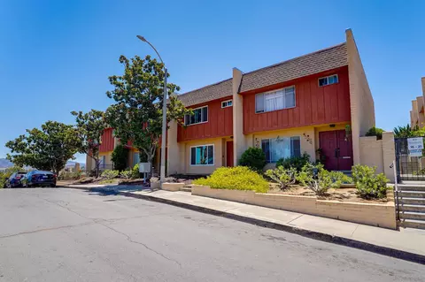 Other - 831 E 3rd Ave #5, Escondido, CA 92025 photo 4 of 4