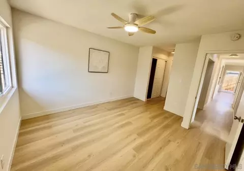 Other - 3412 Los Mochis Way, Oceanside, CA 92056 photo 5 of 9