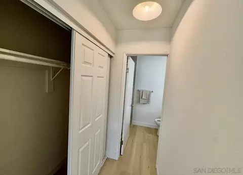 Other - 3412 Los Mochis Way, Oceanside, CA 92056 photo 6 of 9