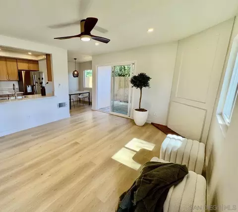Living - 3412 Los Mochis Way, Oceanside, CA 92056 photo 1 of 1