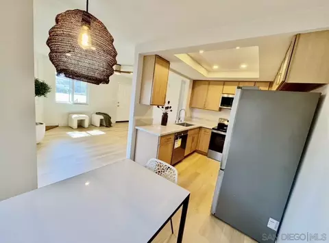 Kitchen - 3412 Los Mochis Way, Oceanside, CA 92056 photo 1 of 7