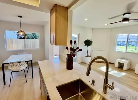 Other - 3412 Los Mochis Way, Oceanside, CA 92056 photo 4 of 9