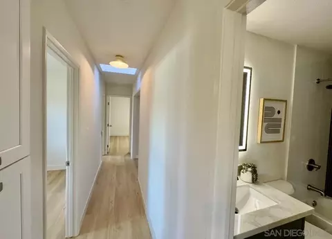 Entry Way - 3412 Los Mochis Way, Oceanside, CA 92056 photo 2 of 2