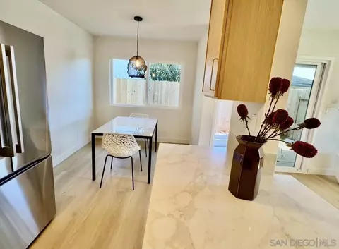 Dining - 3412 Los Mochis Way, Oceanside, CA 92056 photo 1 of 1