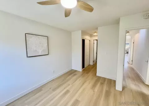 Other - 3412 Los Mochis Way, Oceanside, CA 92056 photo 7 of 9