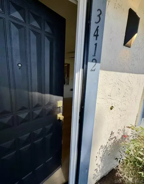 Other - 3412 Los Mochis Way, Oceanside, CA 92056 photo 3 of 9