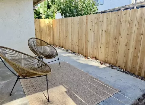 Exterior - 3412 Los Mochis Way, Oceanside, CA 92056 photo 1 of 3