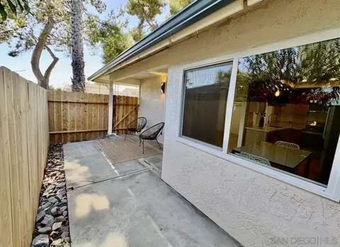 Other - 3412 Los Mochis Way, Oceanside, CA 92056 photo 8 of 9