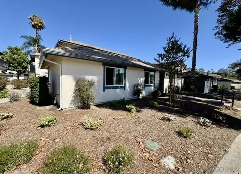 Other - 3412 Los Mochis Way, Oceanside, CA 92056 photo 2 of 9
