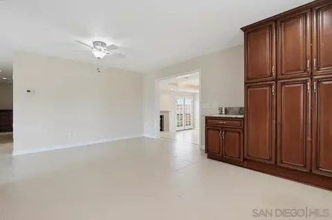 Other - 1010 Thomas Way, Escondido, CA 92027 photo 5 of 7