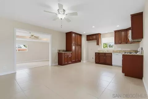 Other - 1010 Thomas Way, Escondido, CA 92027 photo 2 of 7