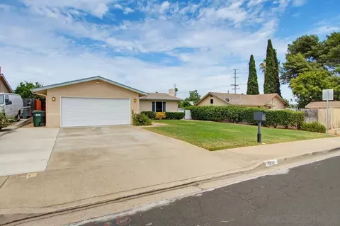 Other - 1010 Thomas Way, Escondido, CA 92027 photo 1 of 7