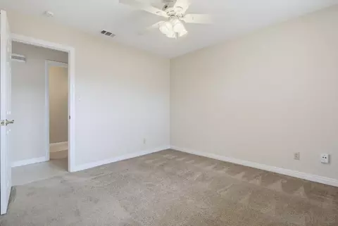 Bedroom - 1010 Thomas Way, Escondido, CA 92027 photo 4 of 11