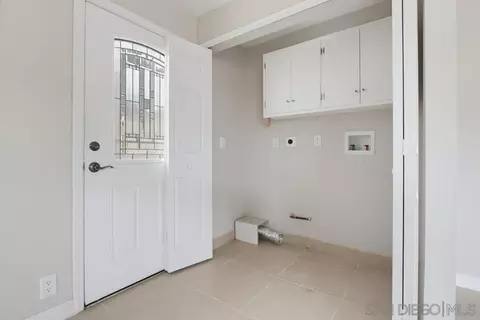 Other - 1010 Thomas Way, Escondido, CA 92027 photo 6 of 7