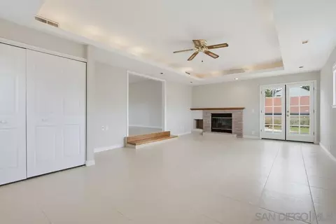 Living - 1010 Thomas Way, Escondido, CA 92027 photo 8 of 14