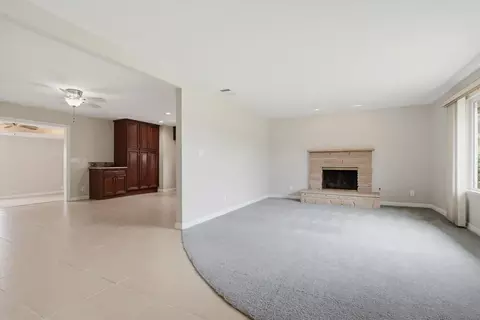 Living - 1010 Thomas Way, Escondido, CA 92027 photo 1 of 14