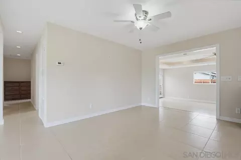 Living - 1010 Thomas Way, Escondido, CA 92027 photo 13 of 14