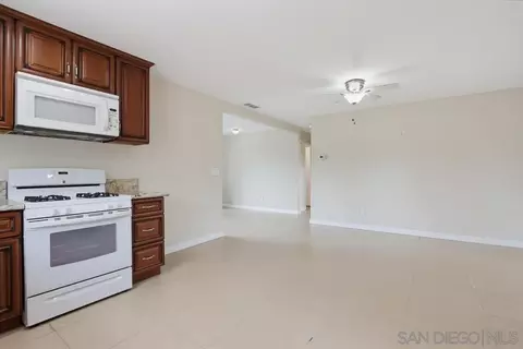 Other - 1010 Thomas Way, Escondido, CA 92027 photo 4 of 7