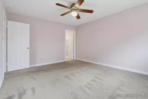 Bedroom - 1010 Thomas Way, Escondido, CA 92027 photo 11 of 11
