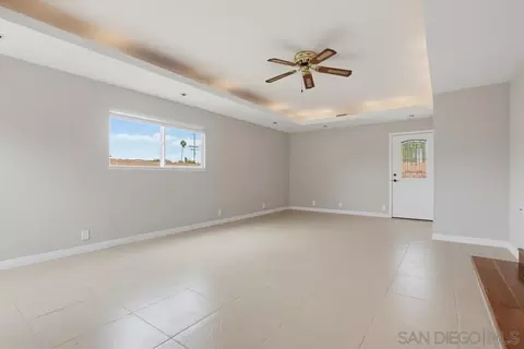 Living - 1010 Thomas Way, Escondido, CA 92027 photo 10 of 14