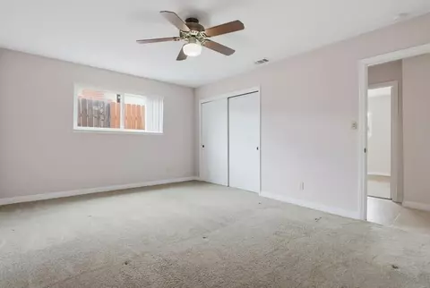 Bedroom - 1010 Thomas Way, Escondido, CA 92027 photo 9 of 11