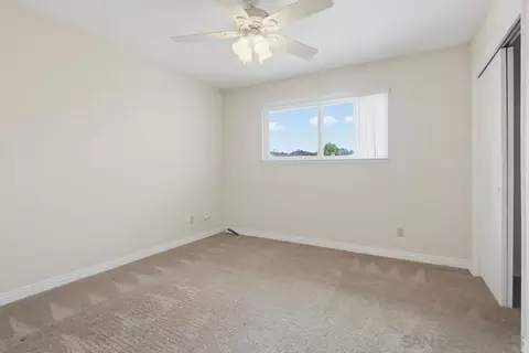 Bedroom - 1010 Thomas Way, Escondido, CA 92027 photo 1 of 11