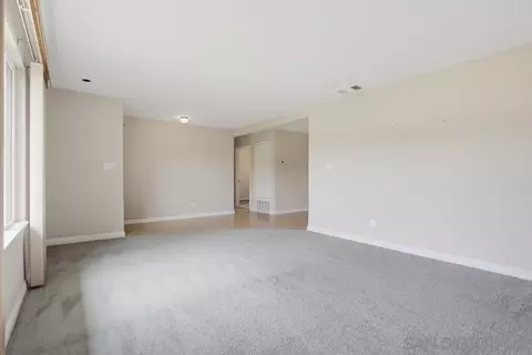 Living - 1010 Thomas Way, Escondido, CA 92027 photo 6 of 14