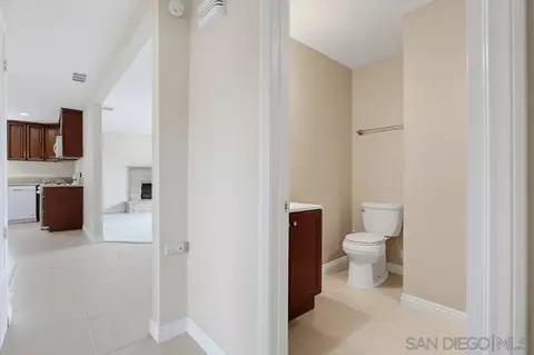 Entry Way - 1010 Thomas Way, Escondido, CA 92027 photo 1 of 1