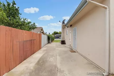 Other - 1010 Thomas Way, Escondido, CA 92027 photo 7 of 7