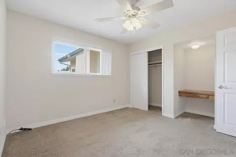 Bedroom - 1010 Thomas Way, Escondido, CA 92027 photo 2 of 11