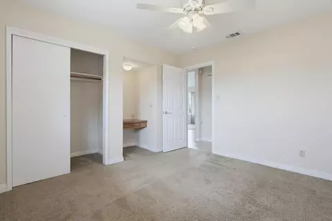 Bedroom - 1010 Thomas Way, Escondido, CA 92027 photo 3 of 11