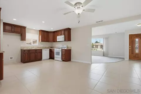 Other - 1010 Thomas Way, Escondido, CA 92027 photo 3 of 7