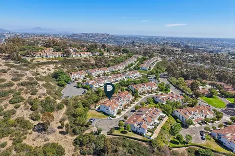 4885 Tinasa Way, San Diego, CA 92124