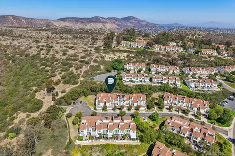 4885 Tinasa Way, San Diego, CA 92124