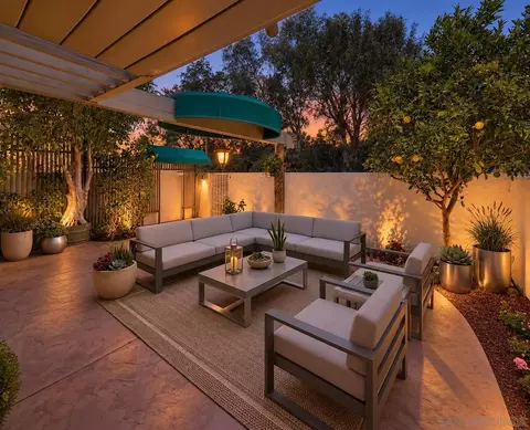 4885 Tinasa Way, San Diego, CA 92124