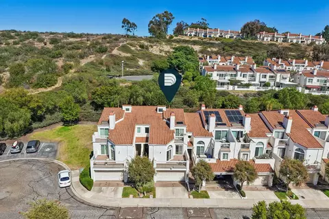 4885 Tinasa Way, San Diego, CA 92124
