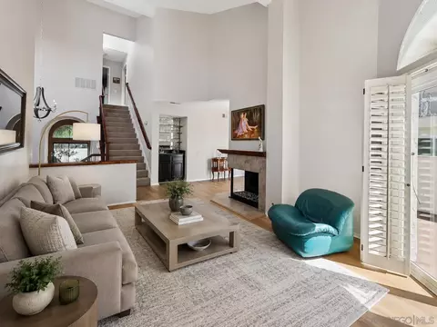 4885 Tinasa Way, San Diego, CA 92124