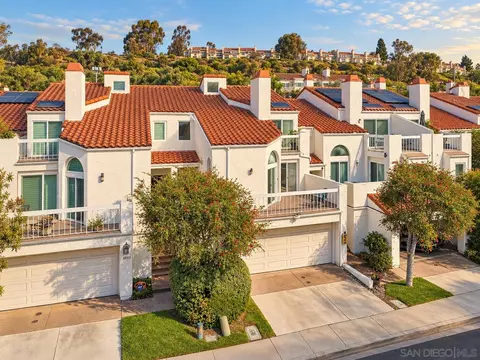 4885 Tinasa Way, San Diego, CA 92124