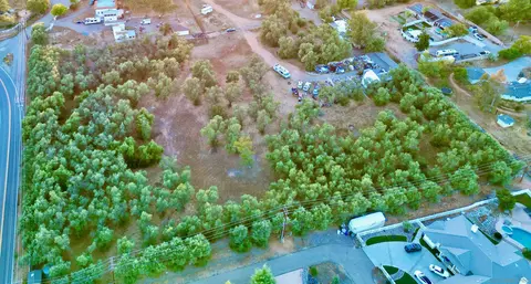 View/Area - 2804 S Grade Rd # -6, Alpine, CA 91901 photo 7 of 7